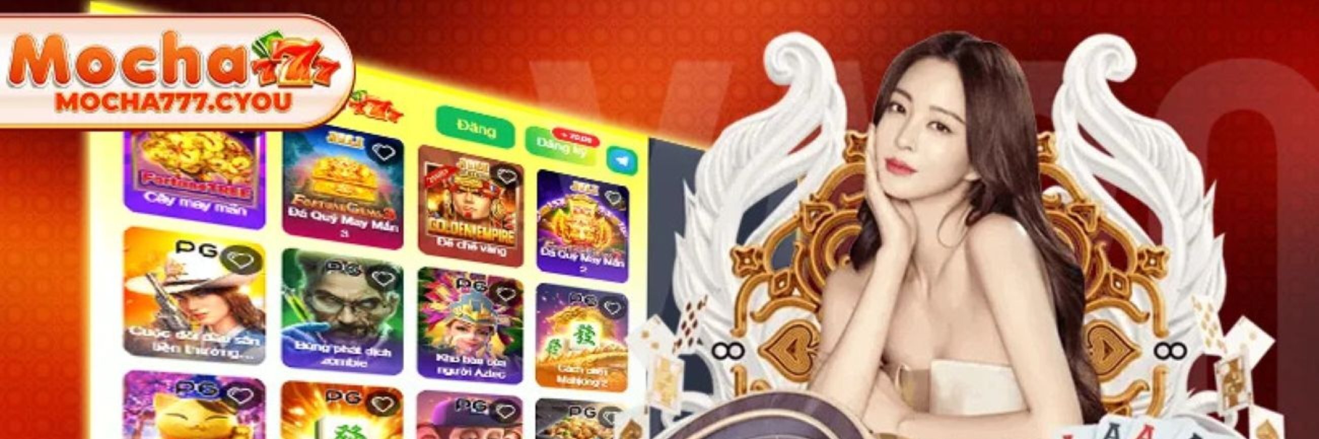 creator cover mocha777 cyou