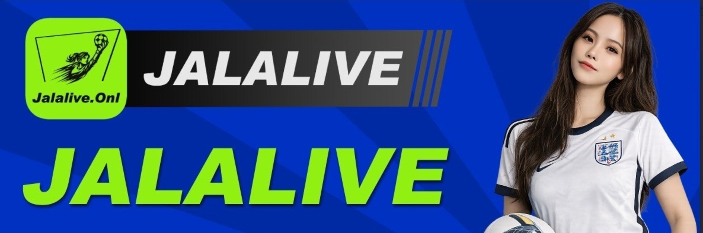 creator cover jalalive