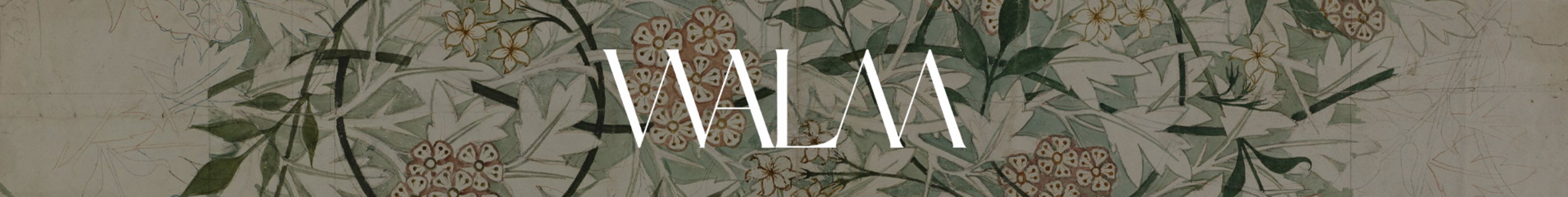 creator cover WALM