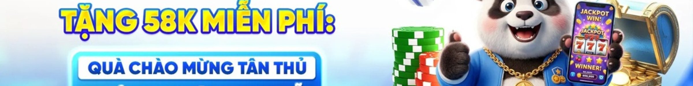 creator cover Nhà Cái FLY88