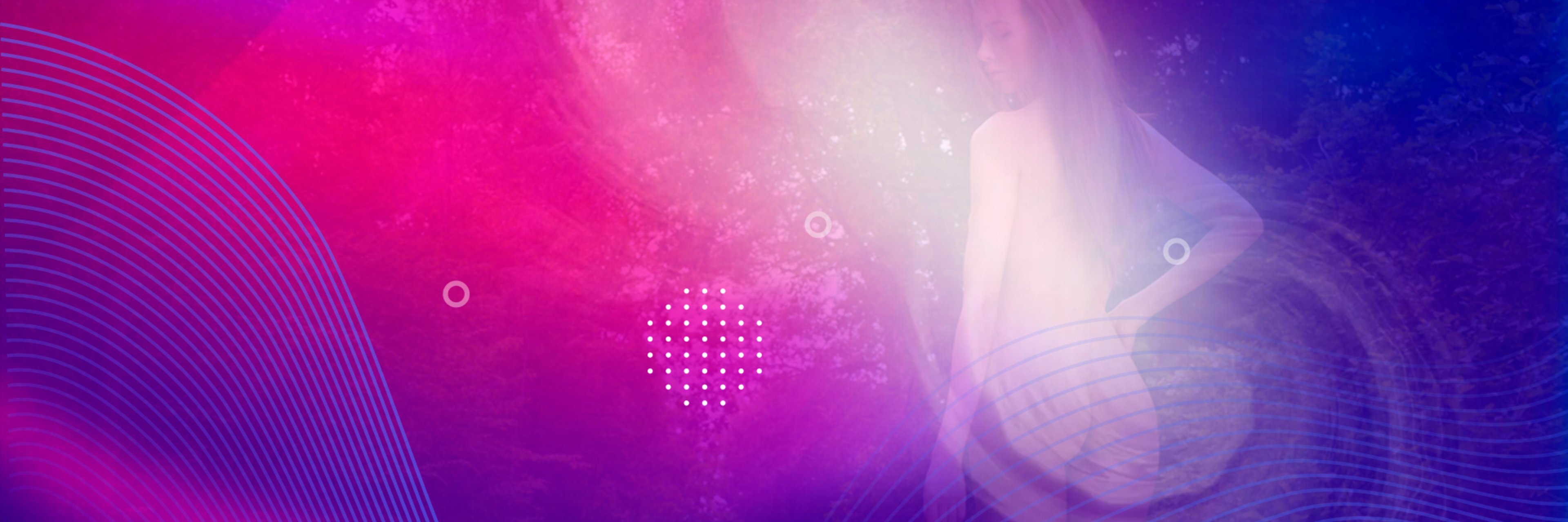 creator cover Art Erotica
