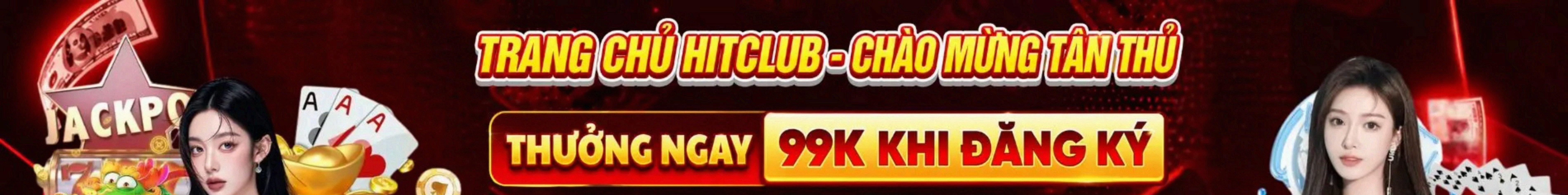 creator cover Hitclub
