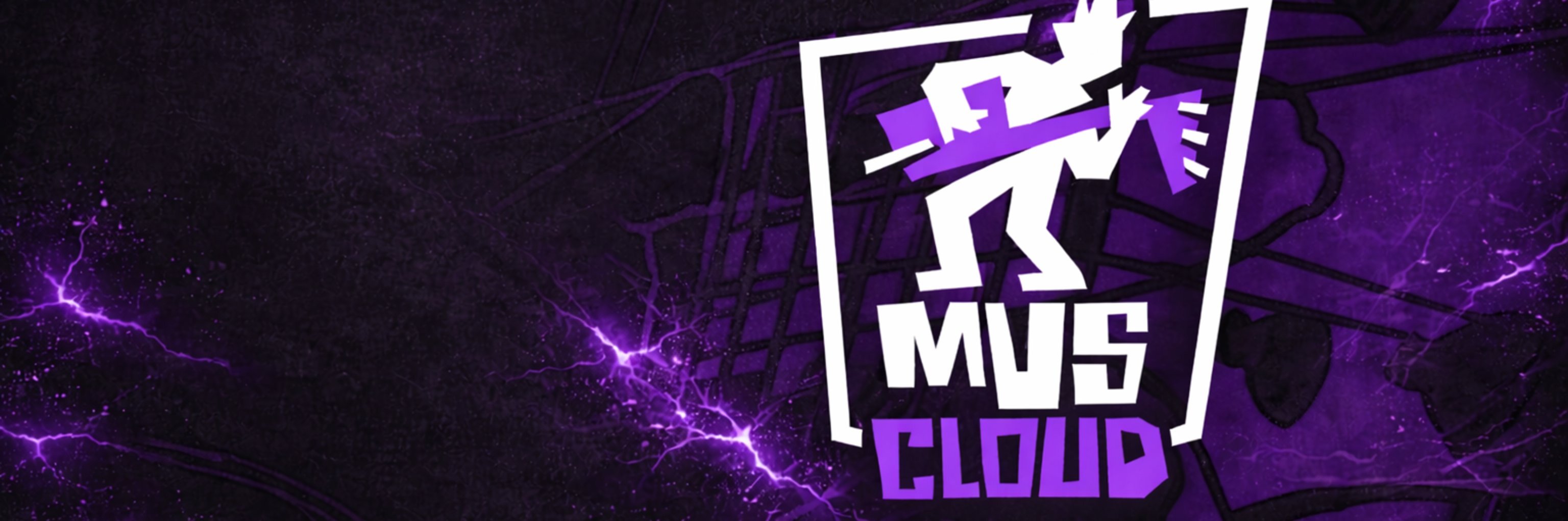 creator cover MusCloud