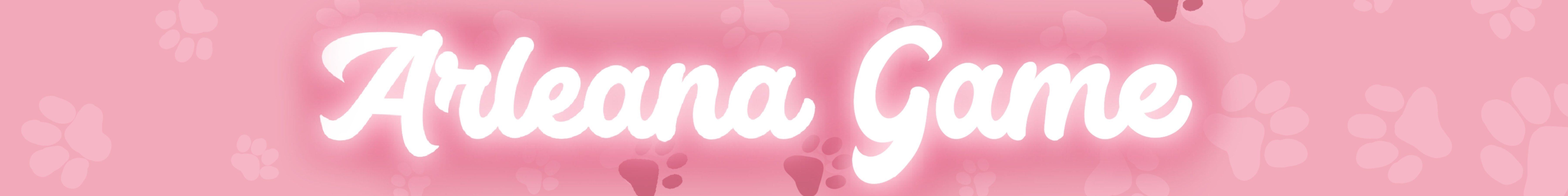 creator cover Arleana_Game