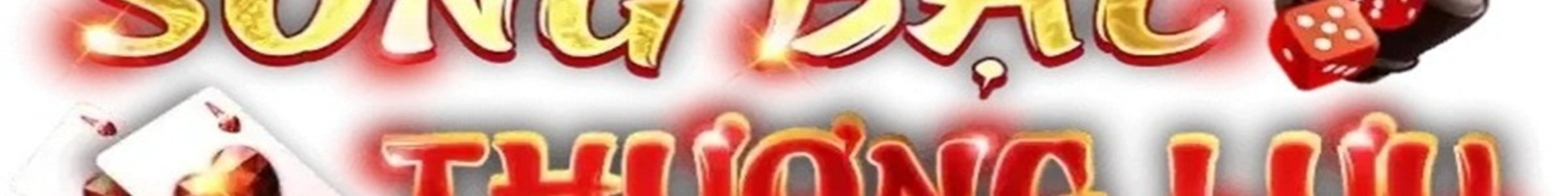 creator cover iWin