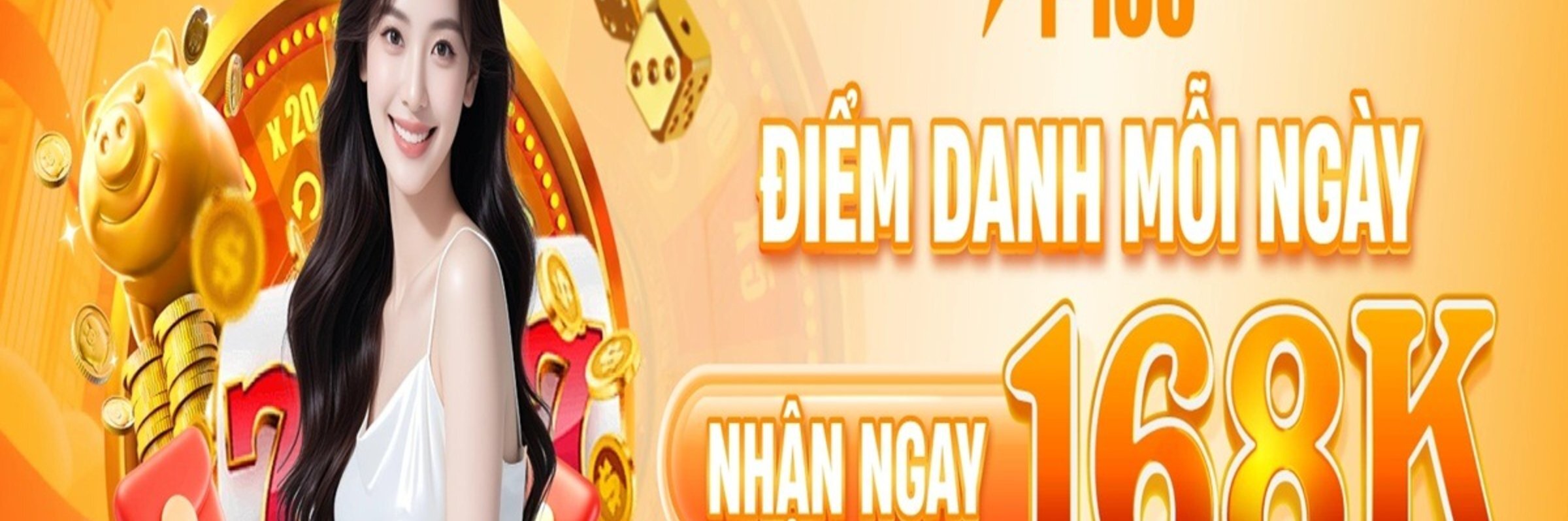 creator cover Nhà Cái F168