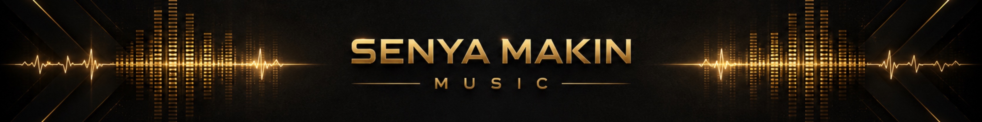 creator cover Senya Makin
