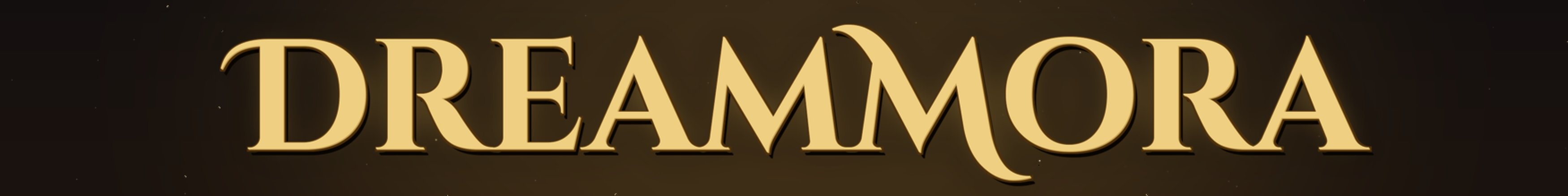 creator cover DreamMora