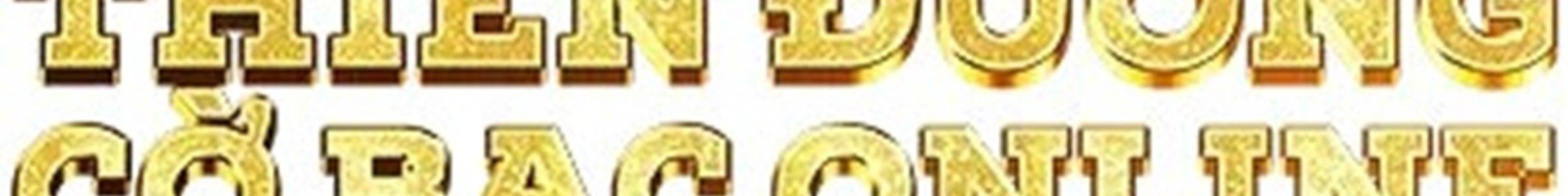 creator cover Go88