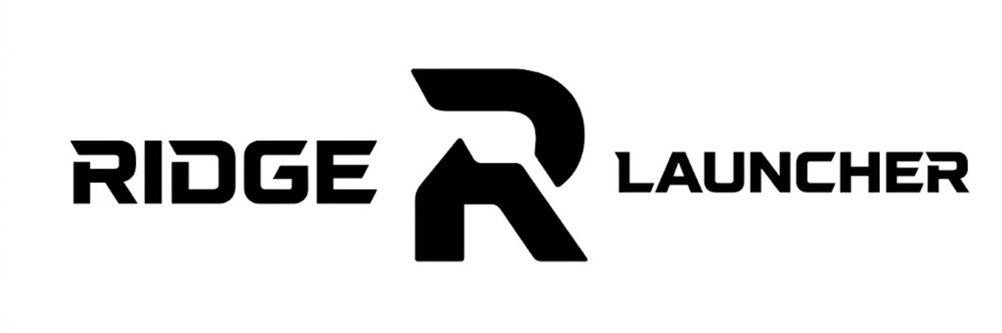 creator cover Ridge Launcher