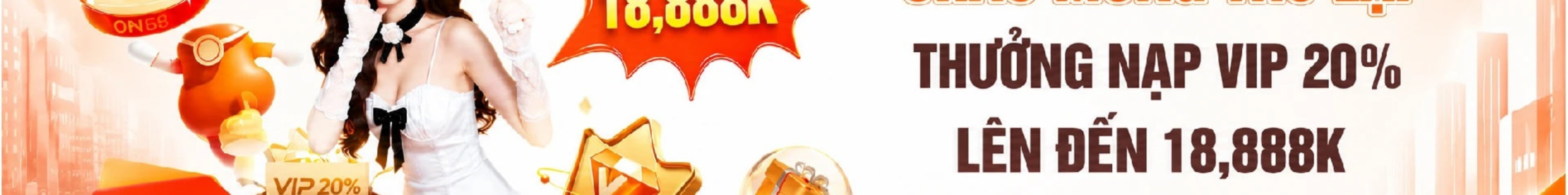 creator cover ON68