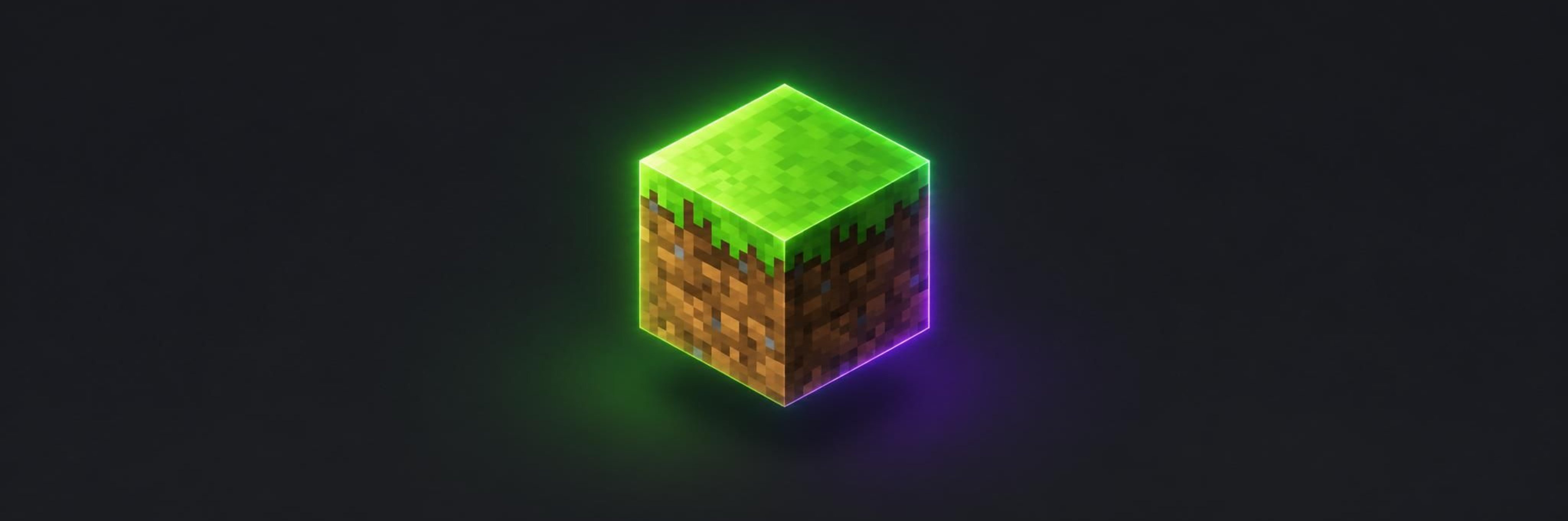 creator cover KURGUZ