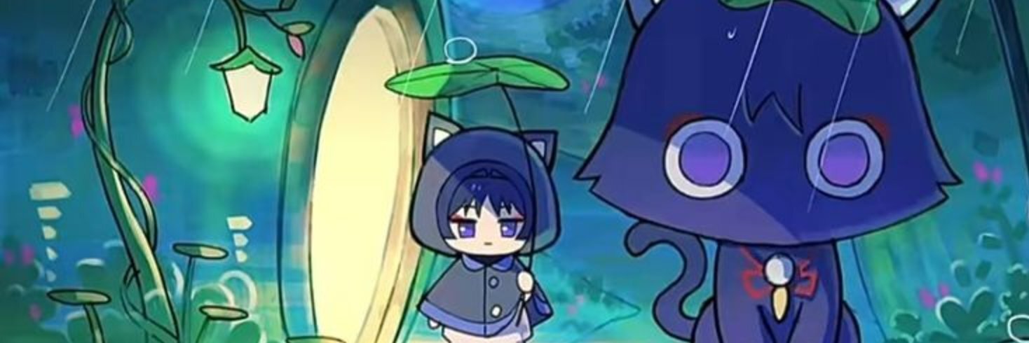 creator cover Rav