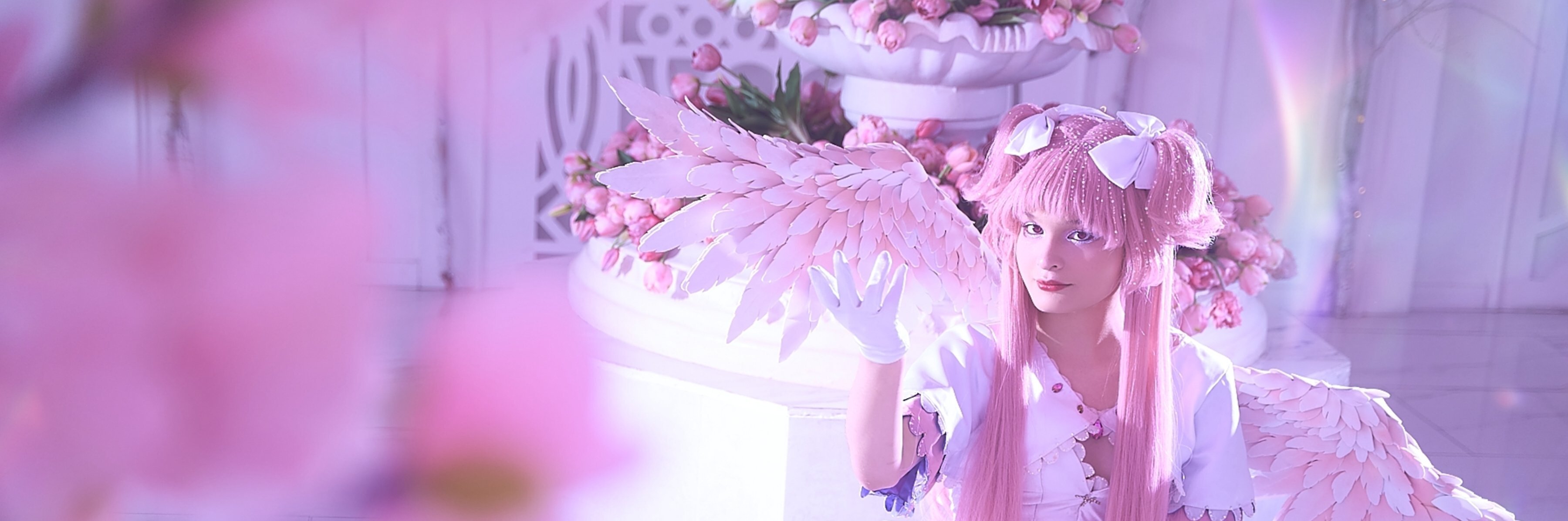 creator cover Abovee_stars