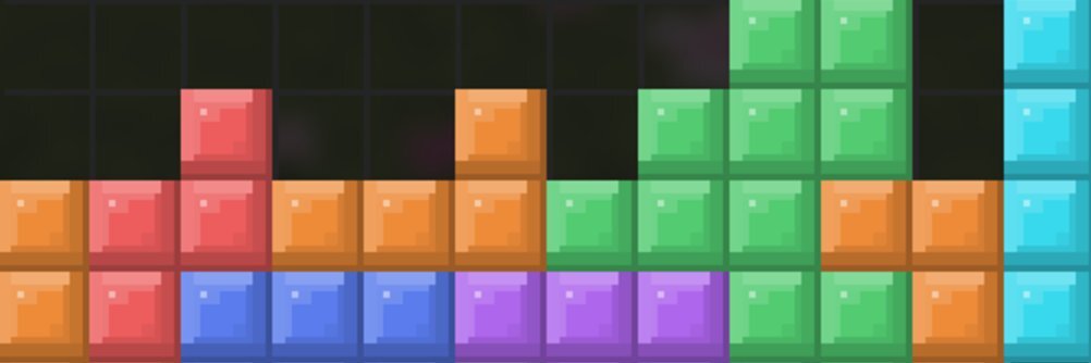 creator cover Yarick_Ai