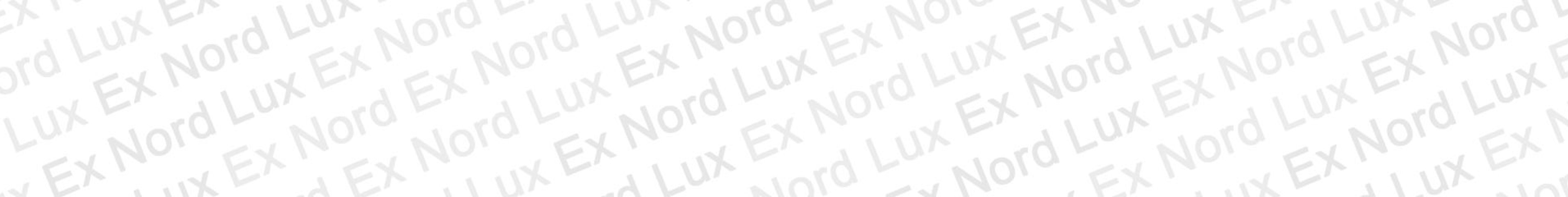 creator cover Ex Nord Lux