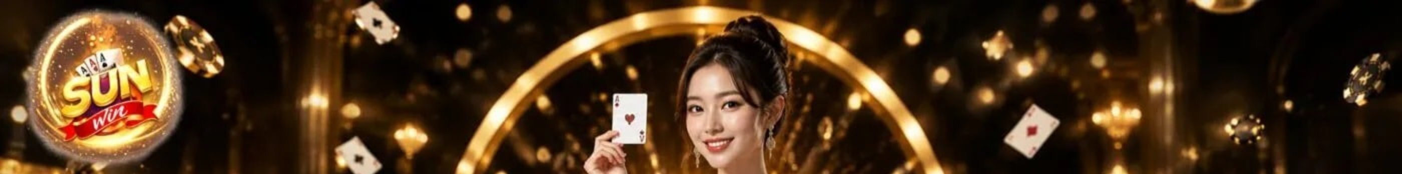 creator cover sunwin8casino