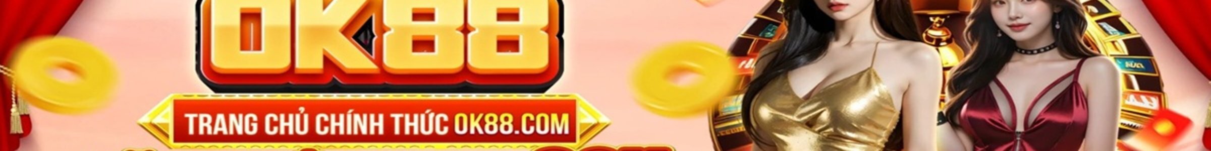 creator cover ok88