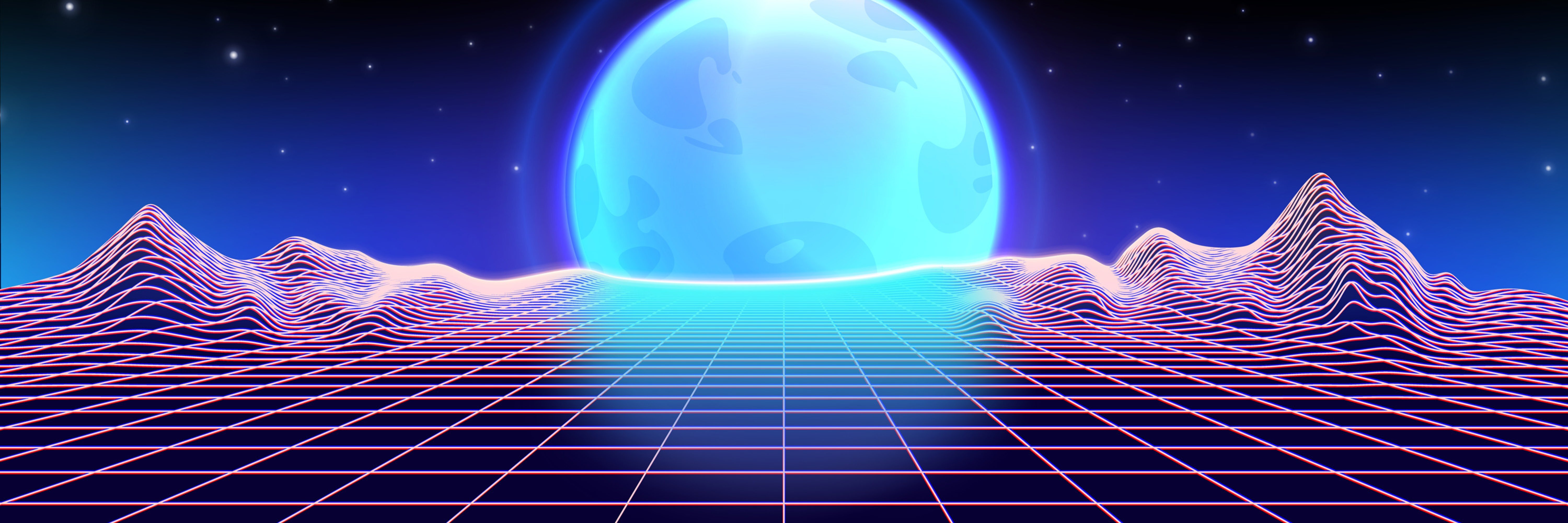 creator cover Xenobyte