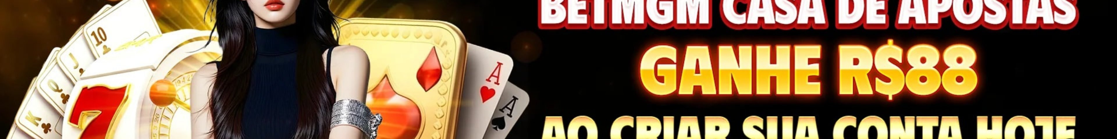 creator cover BetMGM Mexcom