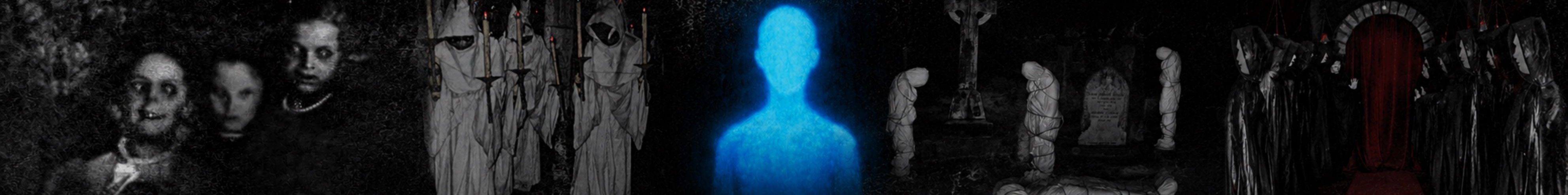 creator cover HOFDS