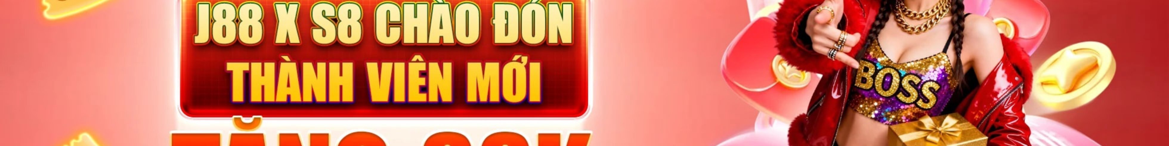 creator cover J888 Jpnet