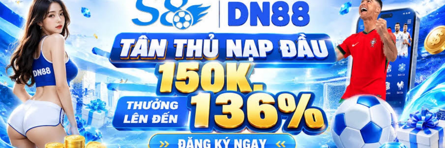 creator cover DN88TN COM