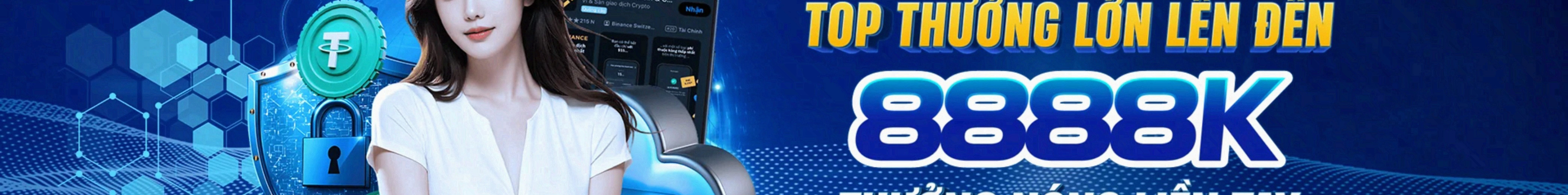 creator cover 8XBET