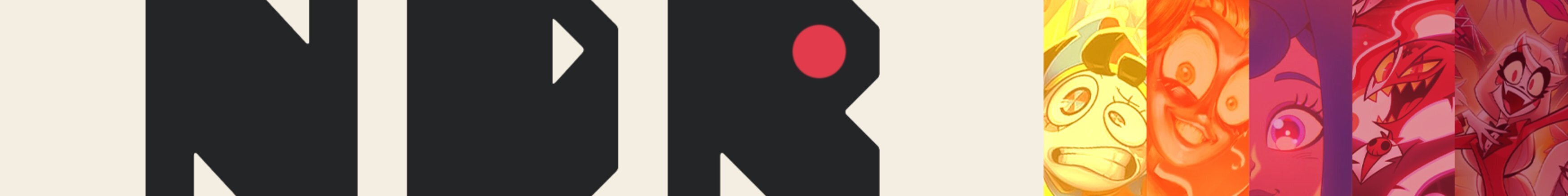 creator cover NDRecords Production