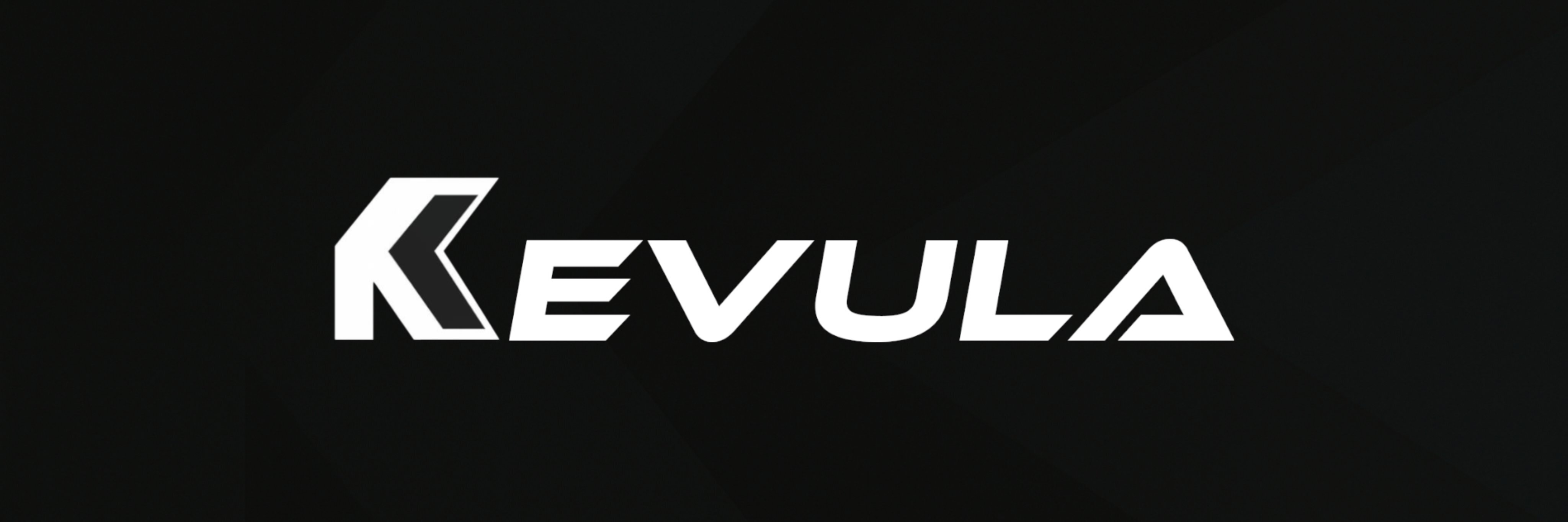 creator cover Kevula