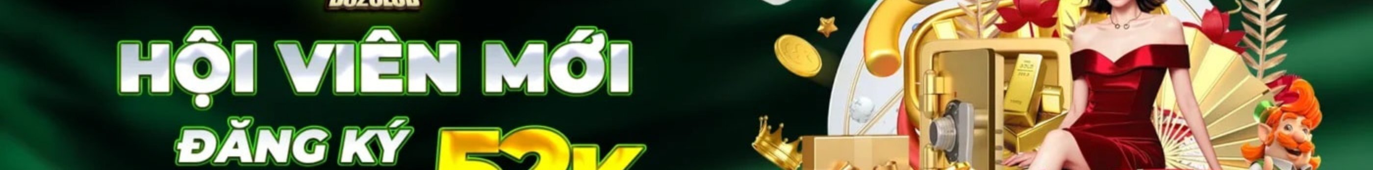 creator cover B52 Club