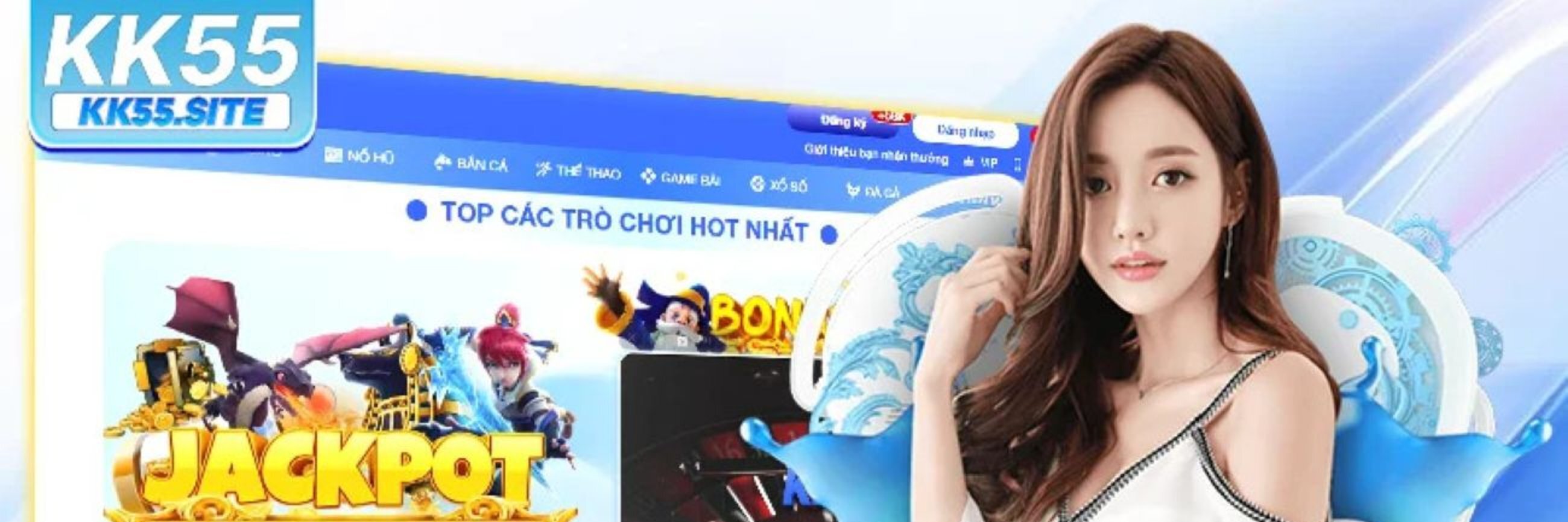 creator cover kk55 site