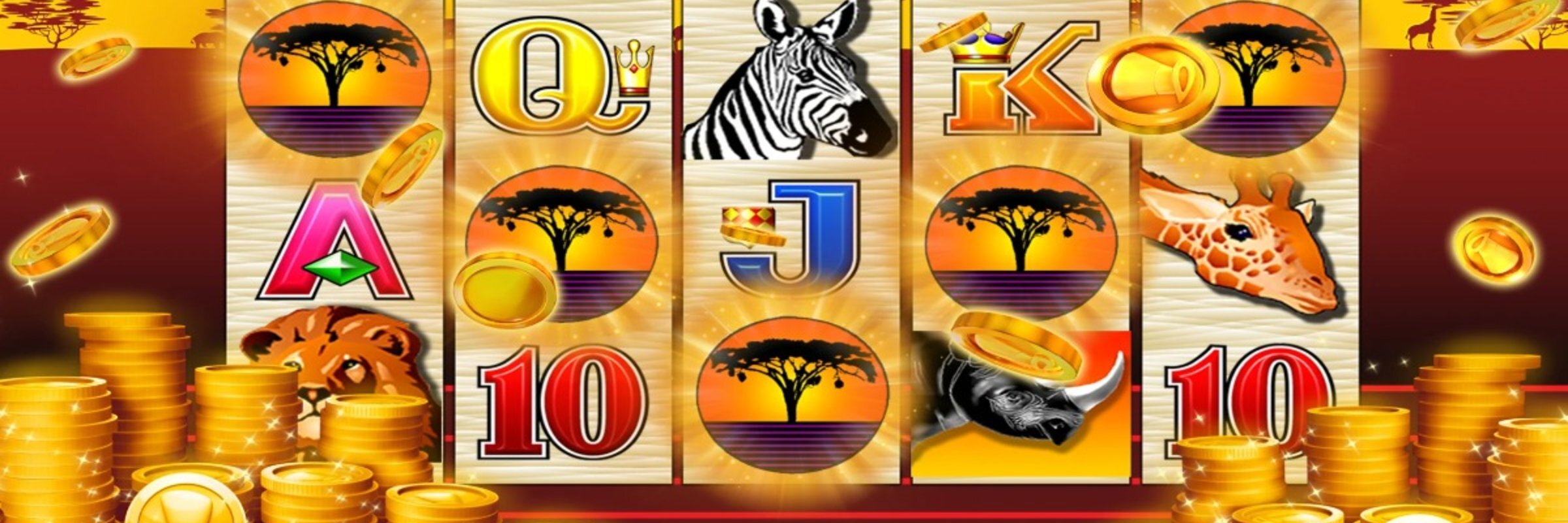 creator cover JILIUU