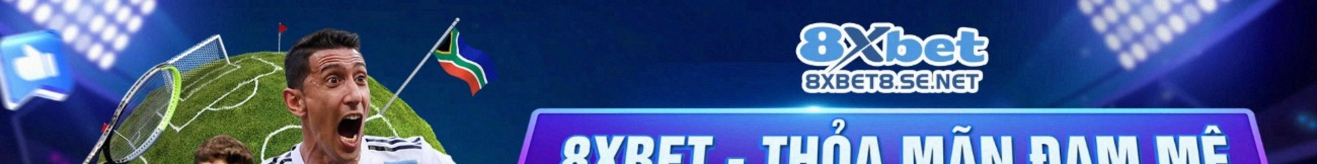creator cover 8XBET