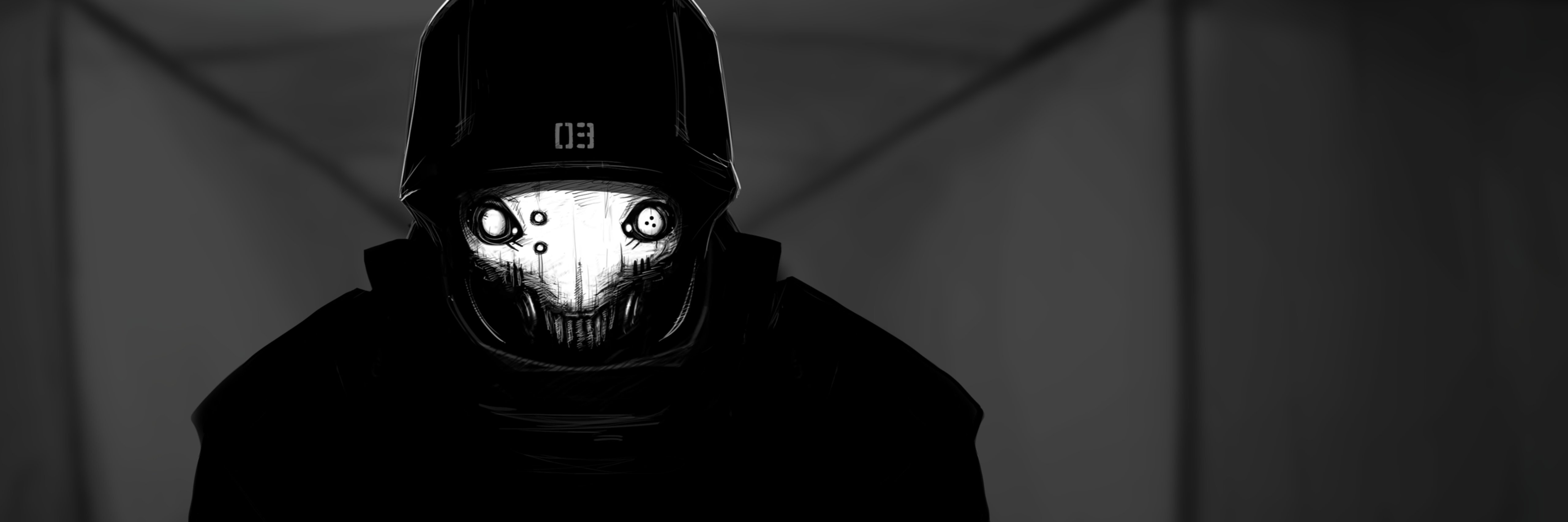 creator cover Reminor Music