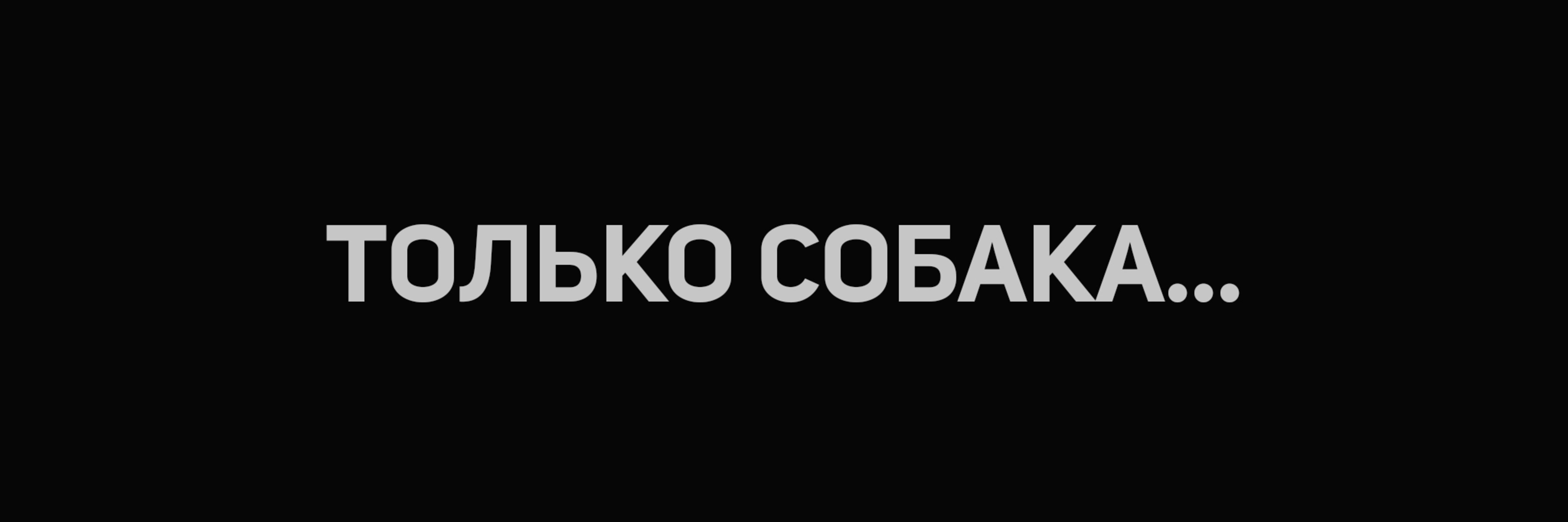 creator cover Тимур Шакалов