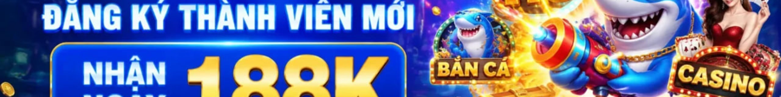 creator cover mb88mobile