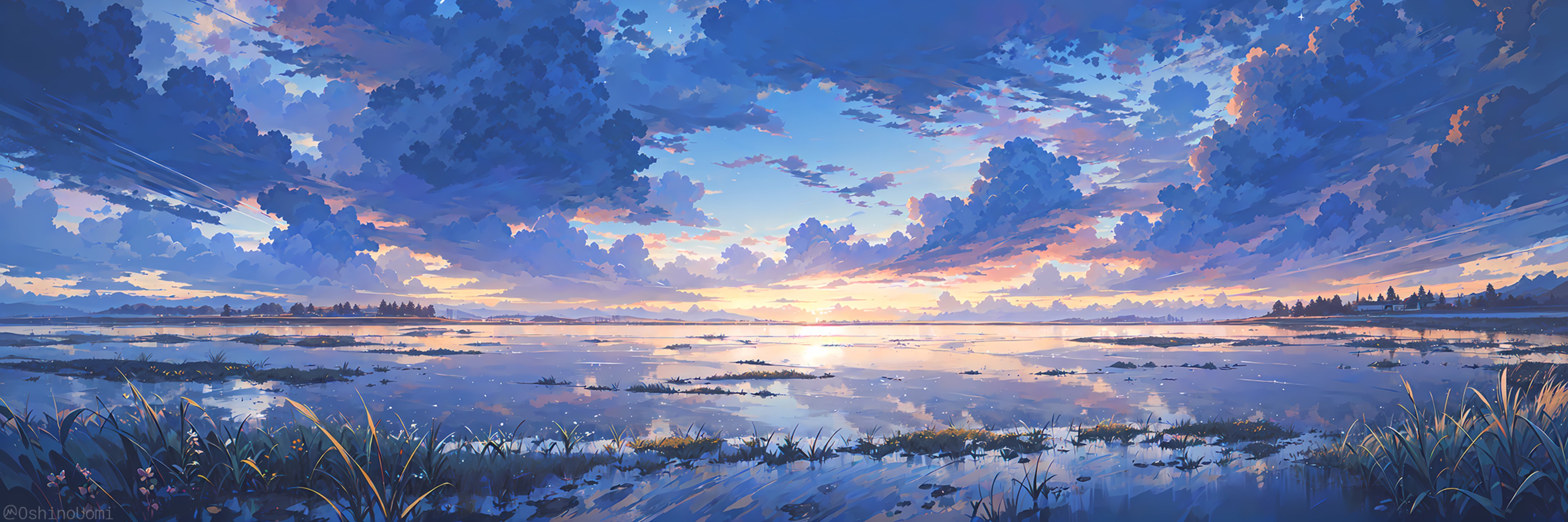 creator cover Lansiora