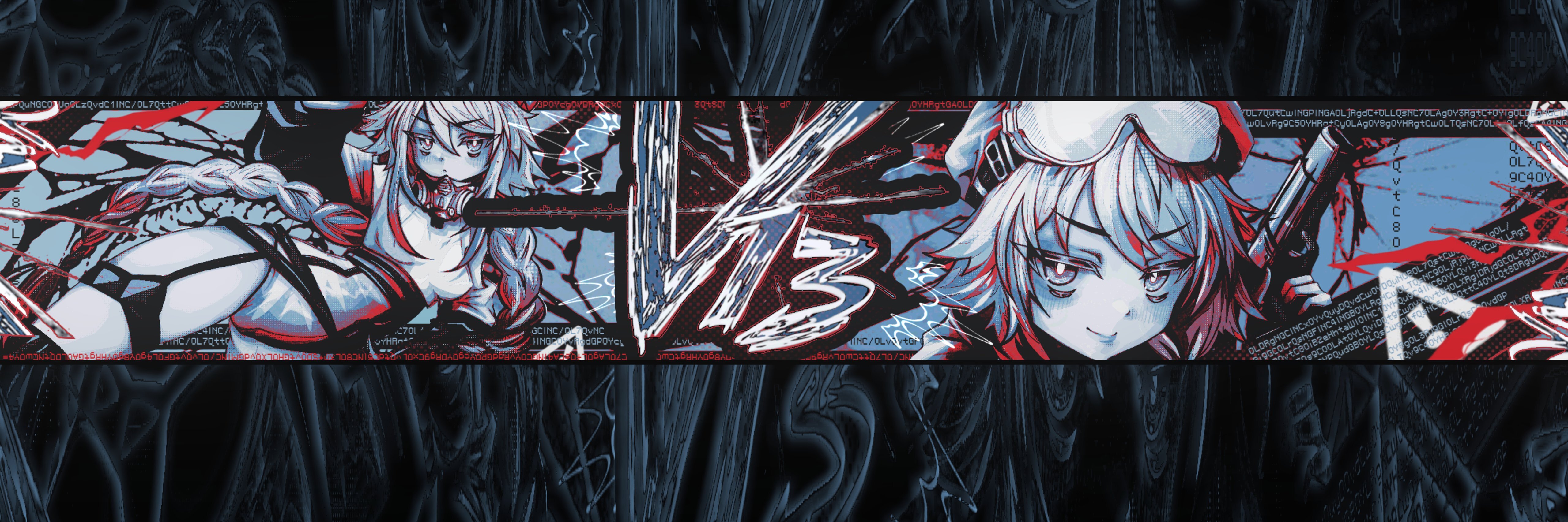 creator cover V13iy