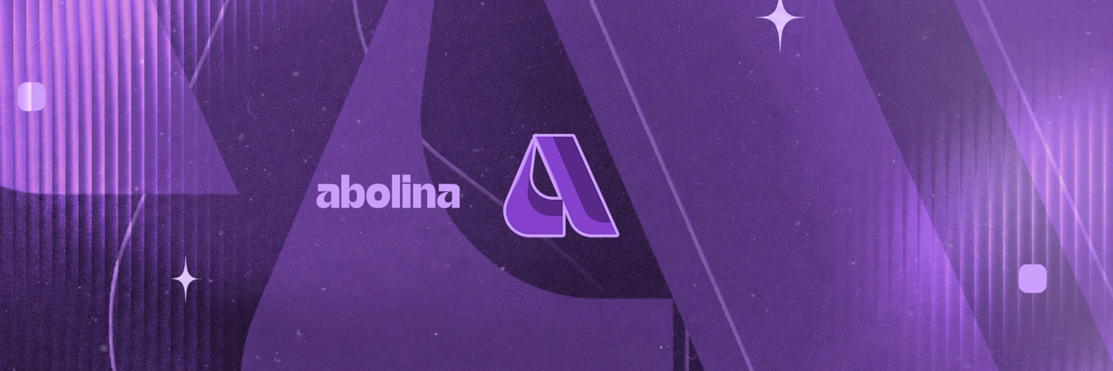 creator cover abolina_n