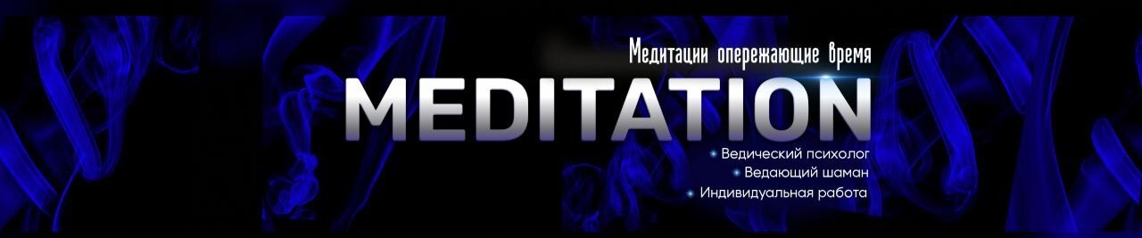 creator cover Сергей Барс