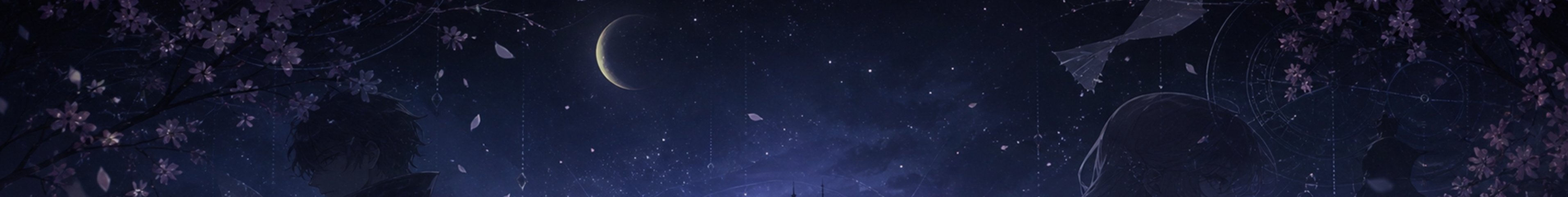 creator cover Обитель379 (Sanctuary379)
