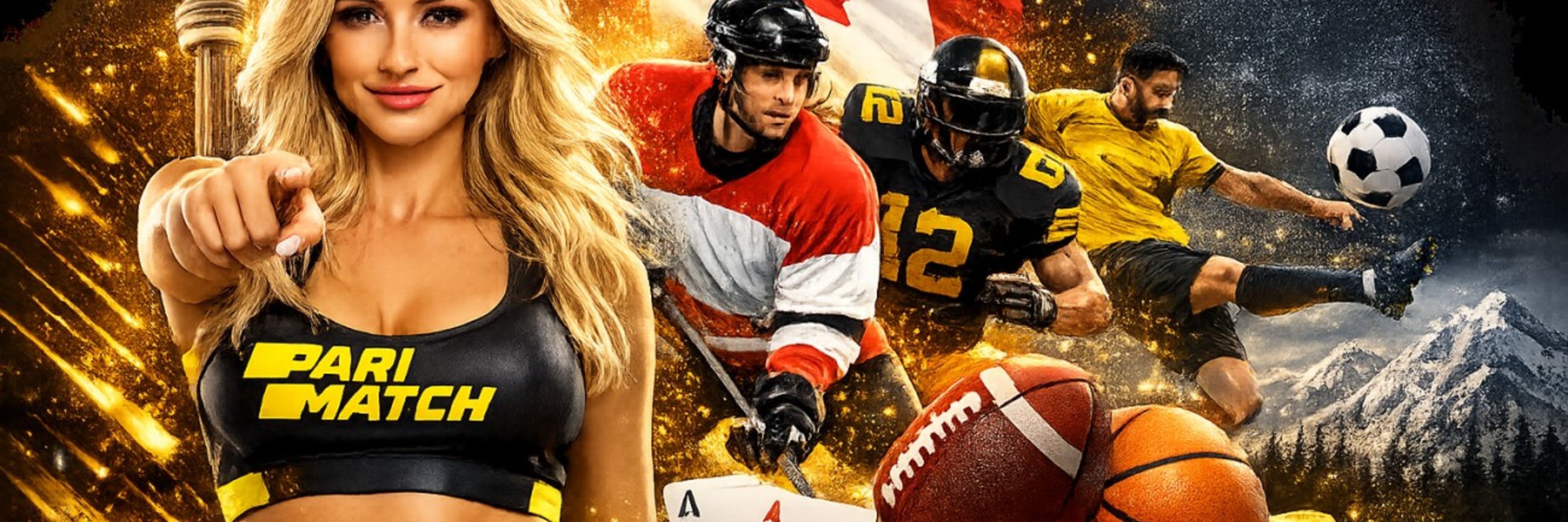 creator cover parimatch-canadacasino