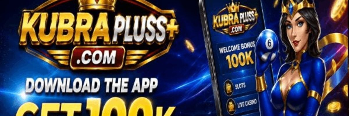 creator cover KUBRAPLUS scom