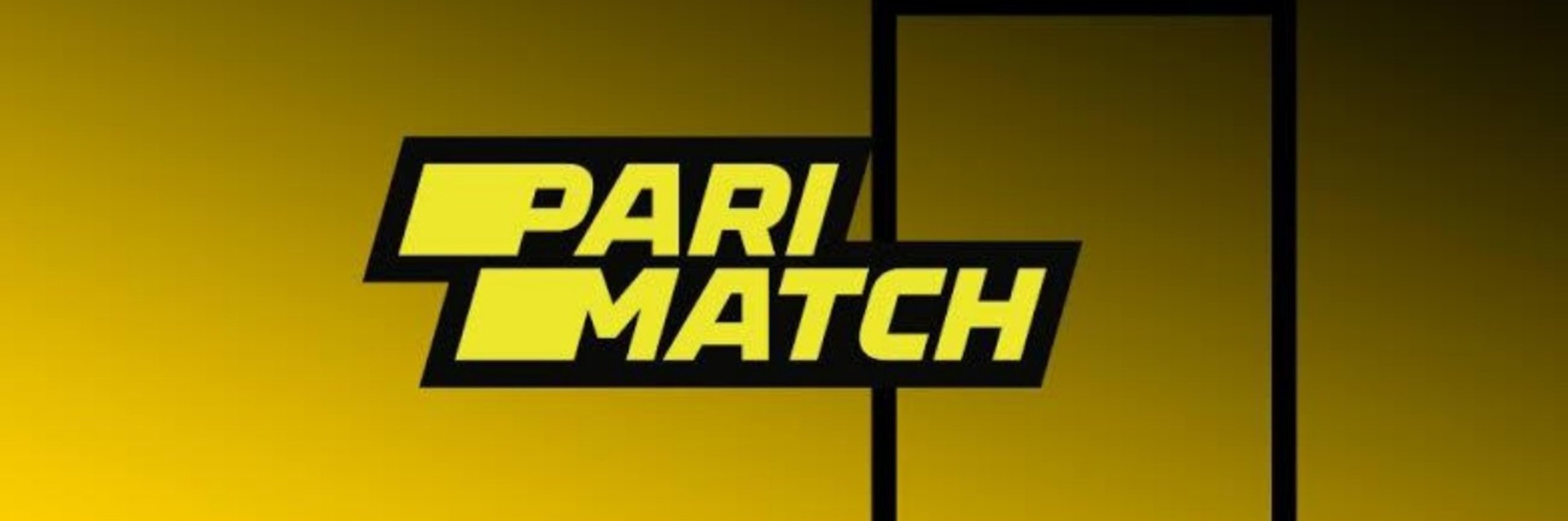 creator cover parimatch-canadabetting