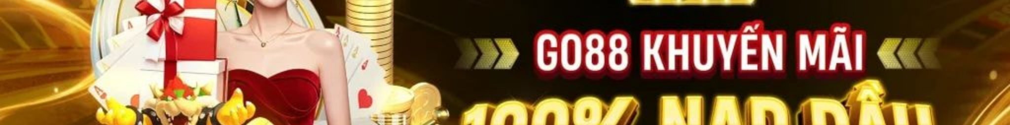 creator cover Go88n Co