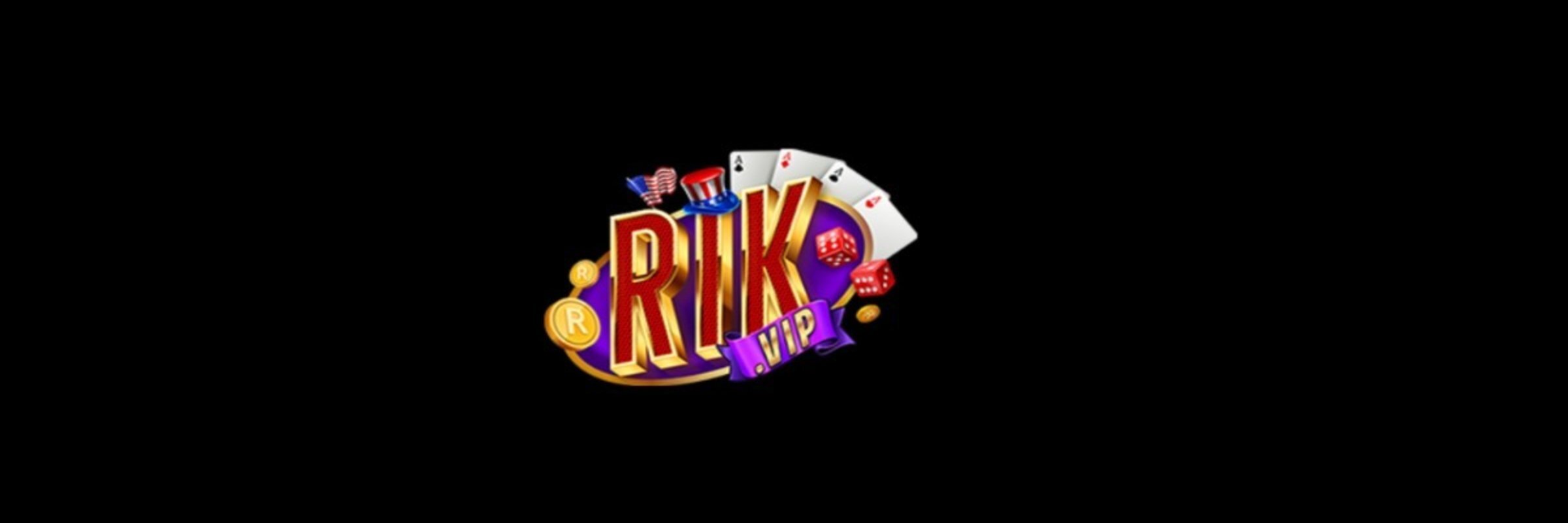 creator cover RIKVIP