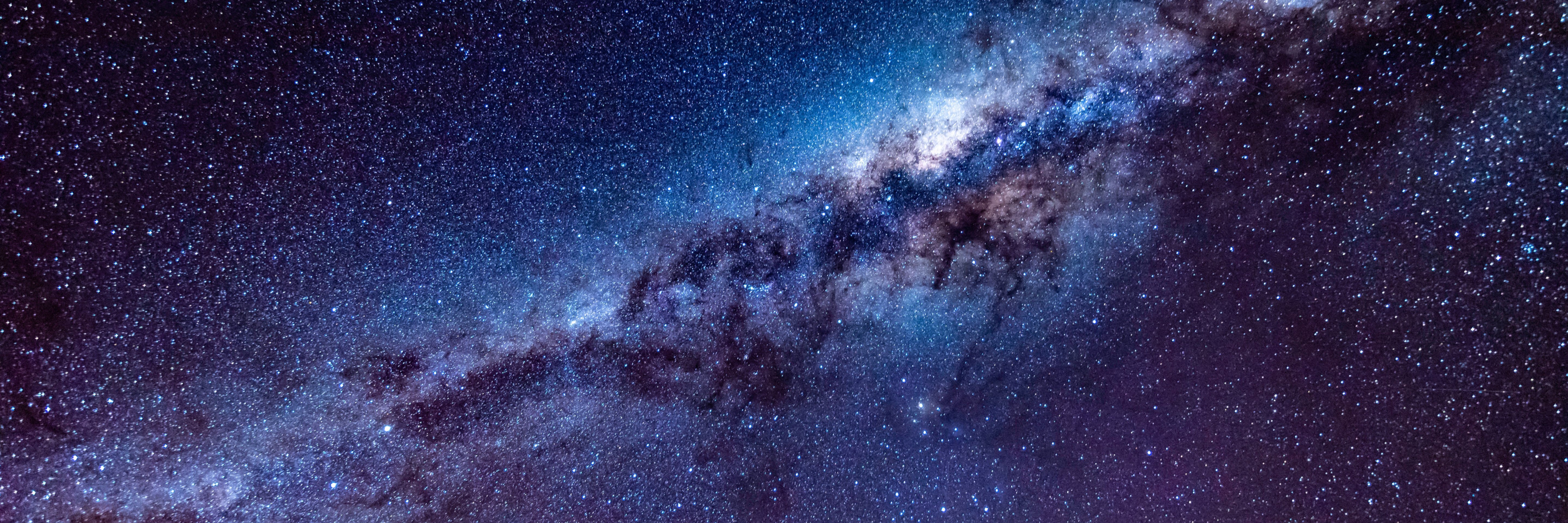 creator cover galaxy