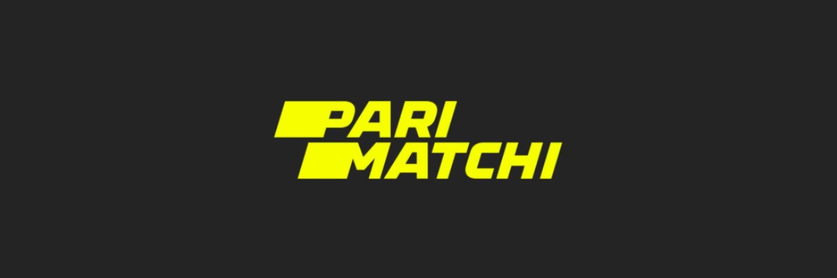 creator cover parimatch-canadaplay