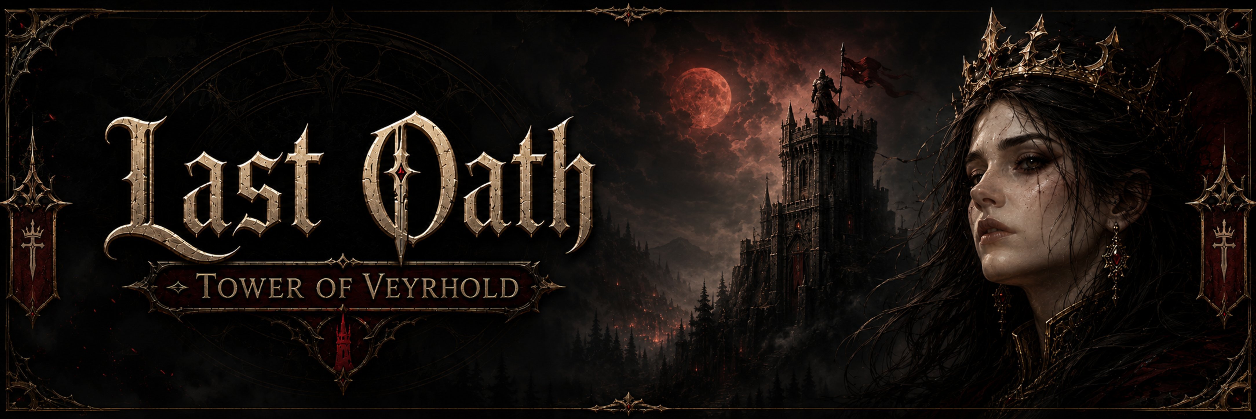 creator cover Veyrhold Games